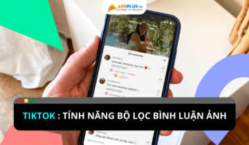 Giới thiệu tính năng bộ lọc bình luận ảnh trên TikTok Giới thiệu tính năng bộ lọc bình luận ảnh trên TikTok