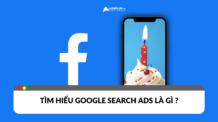 Hướng dẫn cách tắt thông báo sinh nhật trên Facebook Hướng dẫn cách tắt thông báo sinh nhật trên Facebook