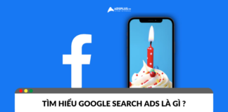 Hướng dẫn cách tắt thông báo sinh nhật trên Facebook Hướng dẫn cách tắt thông báo sinh nhật trên Facebook