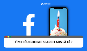Hướng dẫn cách tắt thông báo sinh nhật trên Facebook Hướng dẫn cách tắt thông báo sinh nhật trên Facebook