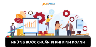 Mẹo hay cho người chuẩn bị kinh doanh Mẹo hay cho người chuẩn bị kinh doanh
