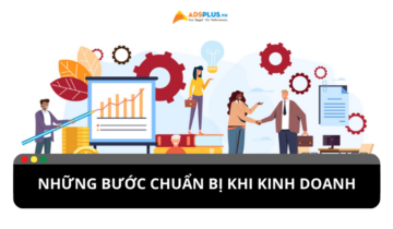 Mẹo hay cho người chuẩn bị kinh doanh Mẹo hay cho người chuẩn bị kinh doanh