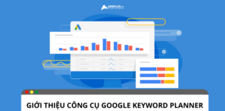 Công cụ nghiên cứu từ khóa Google Keyword Planner là gì? Công cụ nghiên cứu từ khóa Google Keyword Planner là gì?