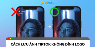 Lưu ảnh TikTok không logo: Cách đơn giản nhất hiện nay Lưu ảnh TikTok không logo: Cách đơn giản nhất hiện nay