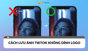 Lưu ảnh TikTok không logo: Cách đơn giản nhất hiện nay Lưu ảnh TikTok không logo: Cách đơn giản nhất hiện nay
