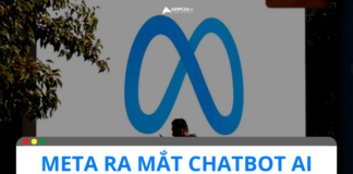 Meta phát triển AI Chatbots với hơn 30 nhân cách khác nhau Meta phát triển AI Chatbots với hơn 30 nhân cách khác nhau
