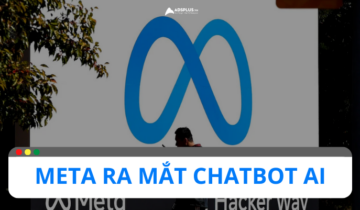 Meta phát triển AI Chatbots với hơn 30 nhân cách khác nhau Meta phát triển AI Chatbots với hơn 30 nhân cách khác nhau