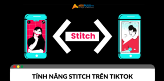 Stitch TikTok là gì? Tổng quan về ứng dụng Stitch TikTok Stitch TikTok là gì? Tổng quan về ứng dụng Stitch TikTok