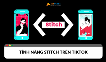 Stitch TikTok là gì? Tổng quan về ứng dụng Stitch TikTok Stitch TikTok là gì? Tổng quan về ứng dụng Stitch TikTok