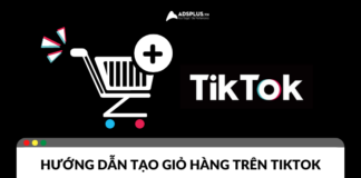 Làm sao để tạo giỏ hàng trên TikTok? Hướng dẫn chi tiết các bước Các bước đơn giản để tạo giỏ hàng trên TikTok