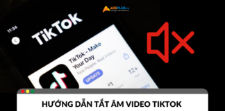 Làm thế nào để tắt tiếng video TikTok? Làm thế nào để tắt tiếng video TikTok?