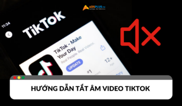 Làm thế nào để tắt tiếng video TikTok? Làm thế nào để tắt tiếng video TikTok?