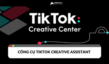 Trợ lý sáng tạo TikTok Creative Assistant TikTok Creative Assistant: Trợ lý tuyệt vời cho nhà sáng tạo