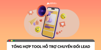 Bật mí những tool chuyển đổi lead hiệu quả cho doanh nghiệp Bật mí những tool chuyển đổi lead hiệu quả cho doanh nghiệp