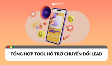Bật mí những tool chuyển đổi lead hiệu quả cho doanh nghiệp Bật mí những tool chuyển đổi lead hiệu quả cho doanh nghiệp