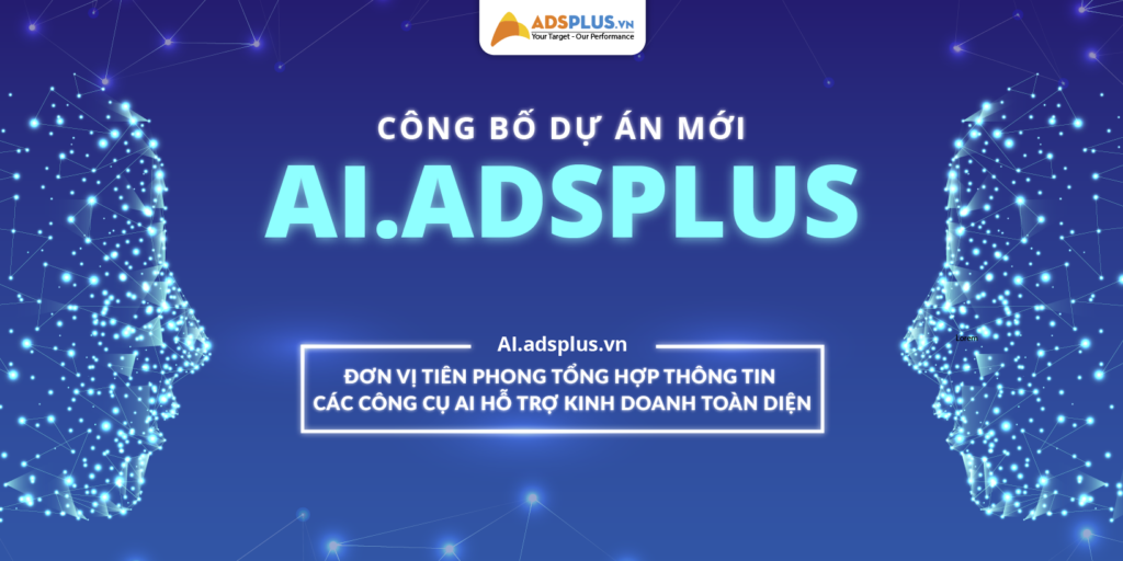 ai.adsplus