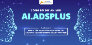 ai.adsplus