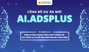 ai.adsplus