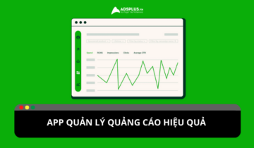 App quản lý quảng cáo: Công cụ đắc lực cho doanh nghiệp App quản lý quảng cáo: Công cụ đắc lực cho doanh nghiệp