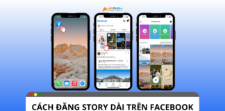 Cách để đăng story dài trên Facebook không bị cắt? Cách để đăng story dài trên Facebook không bị cắt?