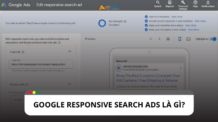 Google Responsive Search Ads là gì? Cách tạo và tối ưu hiệu quả Google Responsive Search Ads là gì? Cách tạo và tối ưu hiệu quả