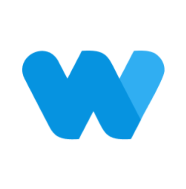 Video Marketing Platform