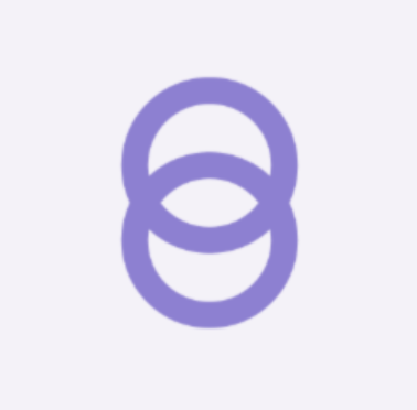ứng dụng ai marketing: AI Narratives for GA4