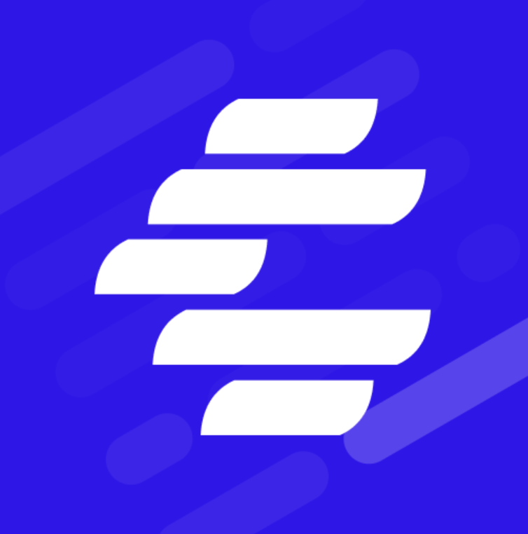 ứng dụng ai marketing: AI Writing Assistant