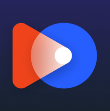 Instant Video Creator