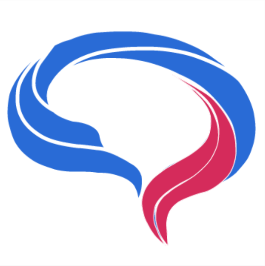 AI Social Content Generator