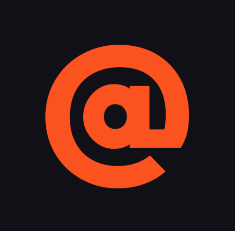 Mentioned - Outreach Wizard