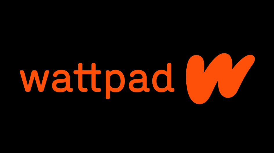 App Wattpad