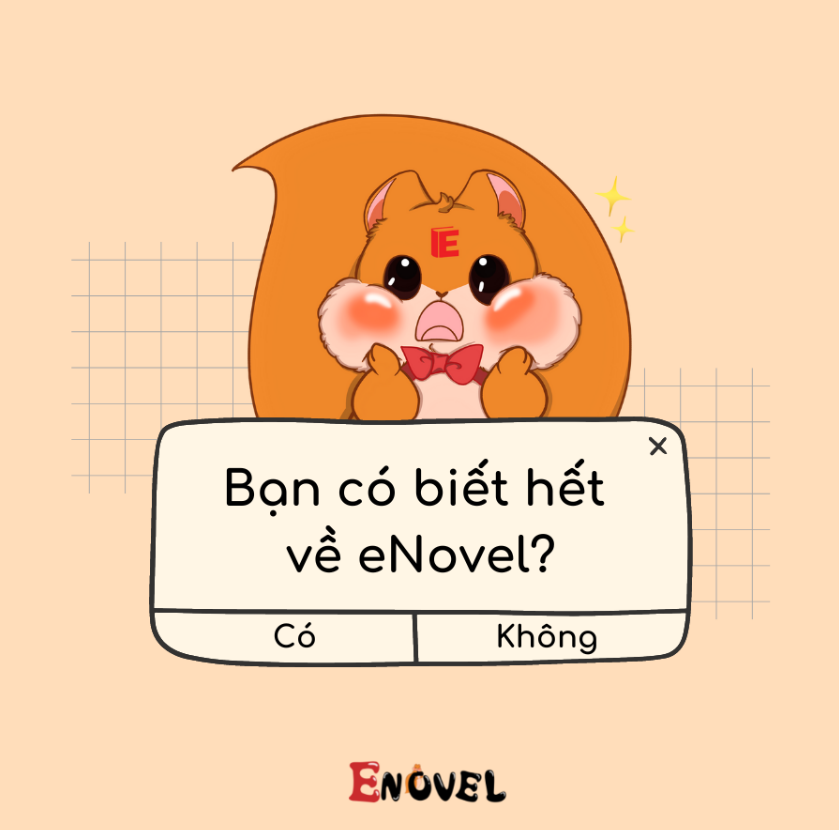 App Enovel
