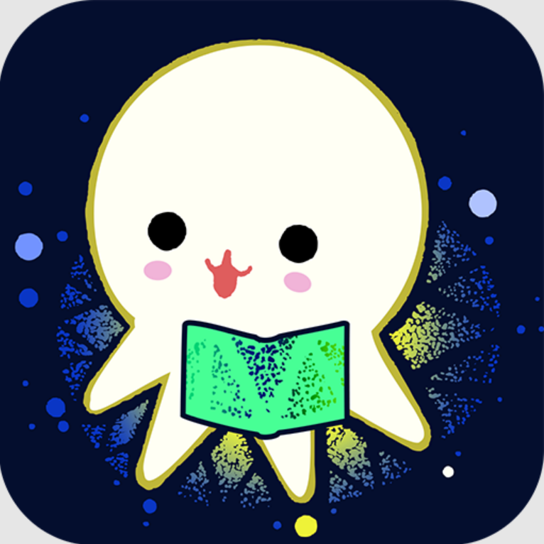 App Mê đọc truyện