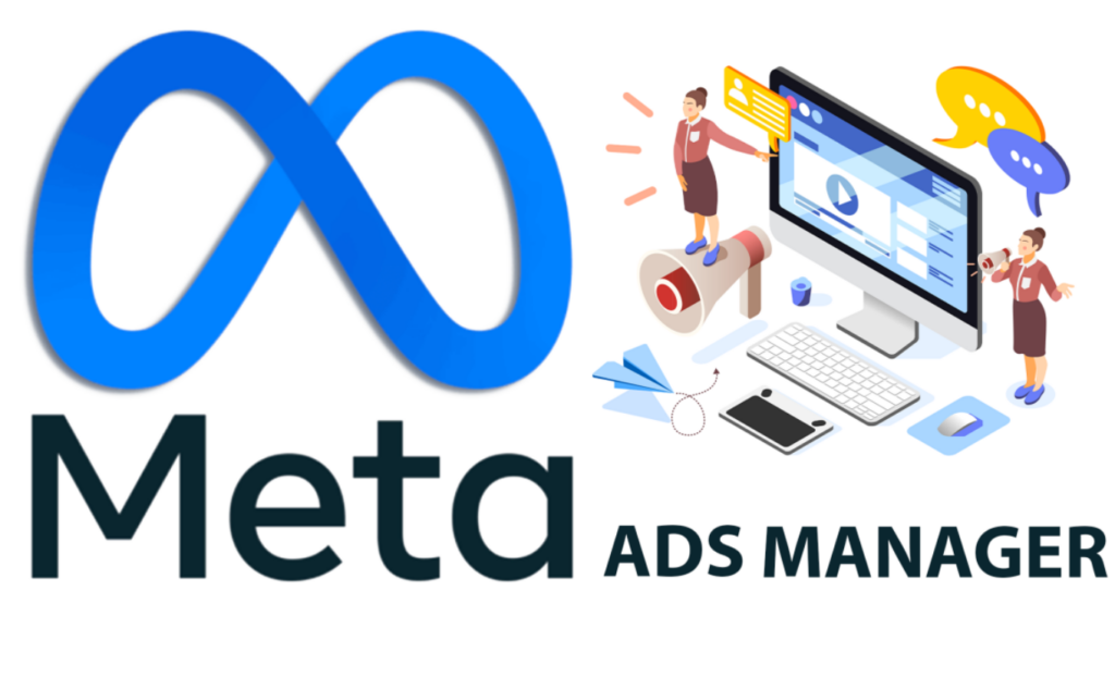 App quản lý quảng cáo Facebook Ads 