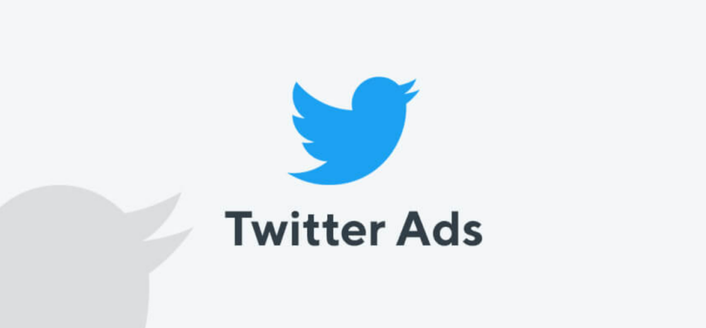 Twitter Ads