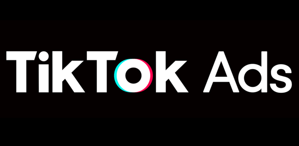 TikTok Ads
