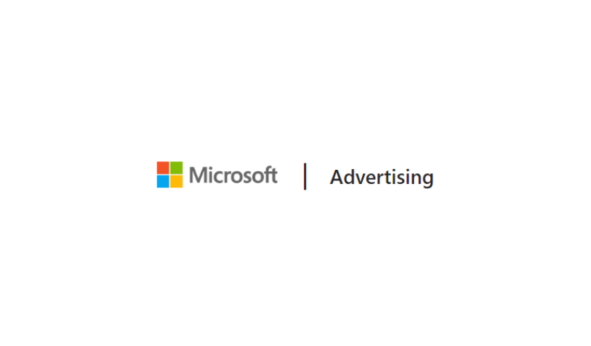 Microsoft Advertising
