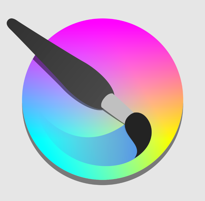 Krita