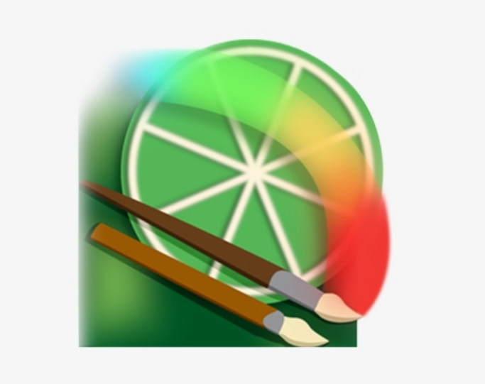Paint Tool SAI