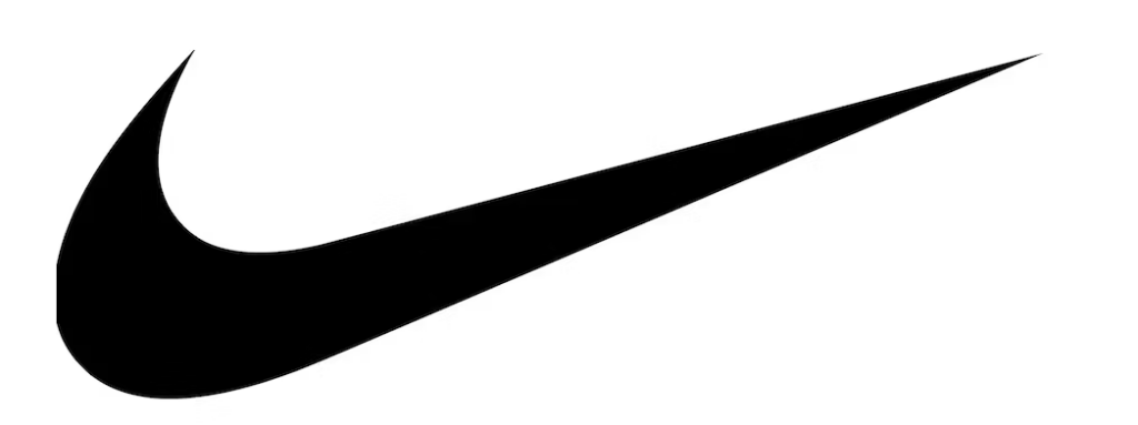 ý nghĩa logo: nike