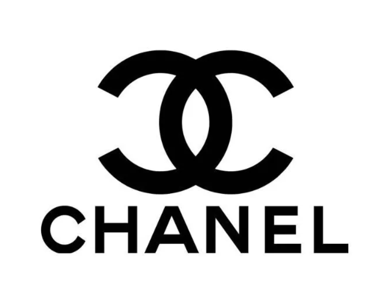 ý nghĩa logo: chanel