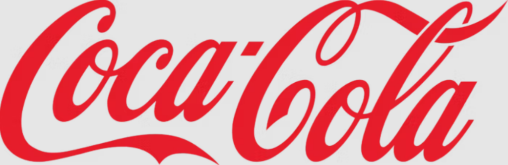 ý nghĩa logo