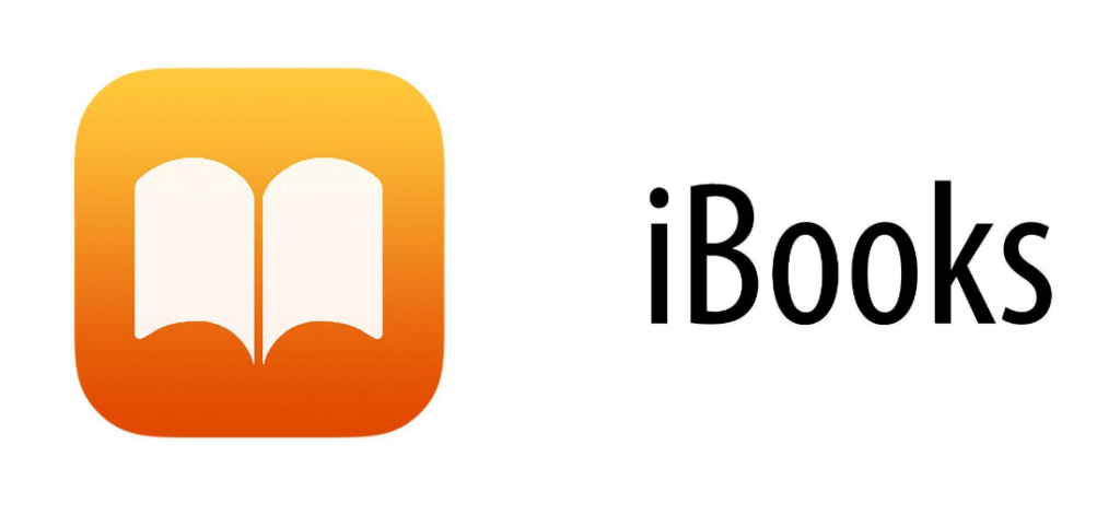 iBooks