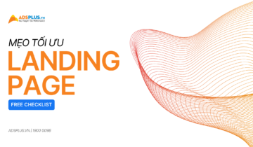 landing page là gì