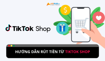 Cách rút tiền từ TikTok nhanh chóng và dễ hiểu Cách rút tiền từ TikTok nhanh chóng và dễ hiểu
