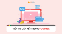 YouTube ra mắt một số tính năng cho tiếp thị liên kết YouTube ra mắt một số tính năng cho tiếp thị liên kết