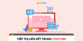 YouTube ra mắt một số tính năng cho tiếp thị liên kết