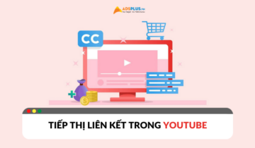 YouTube ra mắt một số tính năng cho tiếp thị liên kết