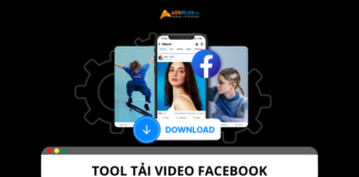 Gợi ý một số tool tải video Facebook phổ biến Gợi ý một số tool tải video Facebook phổ biến
